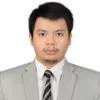 Furqan Vaicdan