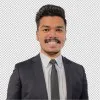Tejas Revandkar