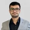 Sidhant Kaushik