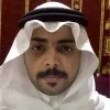 Abdulaziz Alsulimani