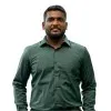 Shivapradeep