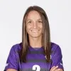 Taryn Ries