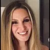 Amanda Tashjian