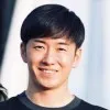 Martin Su