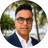 Prathamesh Kale