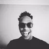 Letsholo Kgosimore