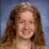 Teagan Simons