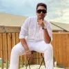 Harman Manan