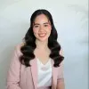 Romelyn Antipuesto