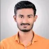 Sagar Patil