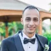 Ramy Namroud