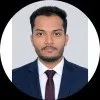 Shivam Kesharvani