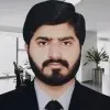 MUHAMMAD TASAWAR
