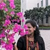 Keerthana Arumugam