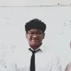 Daniel Efriand Hutabarat