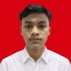 Widi Aryanto