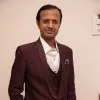 Suraj Bagrodia