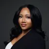 Ceniyah Williams