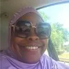 Jamillah Shabazz