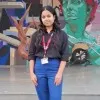 Rajnandini Doppa