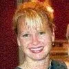 Doris Meinelt