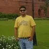 Niranjan Pai