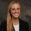 Zoe Krugh