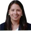 Ronna Hiyas Batallones