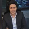 Ahmed Nasr