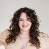 Victoria Lanier