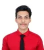 Sankalp Sawant