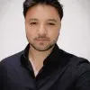 Abdushukur Ahmadov