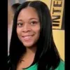 Kamona Powell