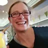 Rebecca Taylor