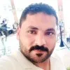 sherif maghawry