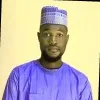 Aliyu Disa