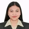 Jhelliane Zosas