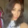 Malydia Trevino