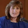 Deborah Ruggiero