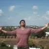 Irfan Mehdi