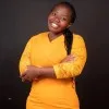 Michelle Mwalo
