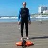 Luis Bertucci