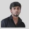 Arul mozhi vendhan
