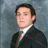 Aidan Ozdemir
