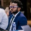 Ebuka Nkenke