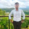 Datta Yevale