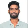 DEVANATHAN