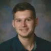 Aaron Schwartz