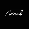 Amal Al