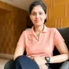 Aradhana Pradhani